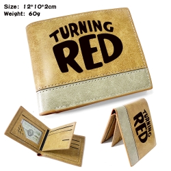 Turning Red  Anime high qualit...