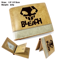 Bleach Anime high quality PU t...