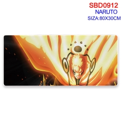 Naruto Animation peripheral lo...