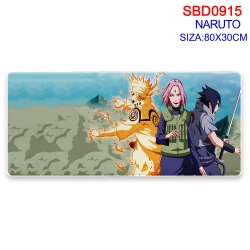 Naruto Animation peripheral lo...