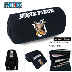 One Piece Anime Multi-Function...