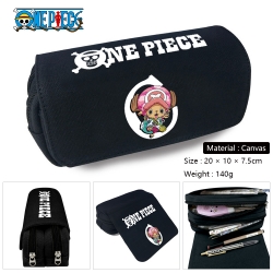 One Piece Anime Multi-Function...