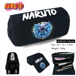 Naruto Anime Multi-Function Do...