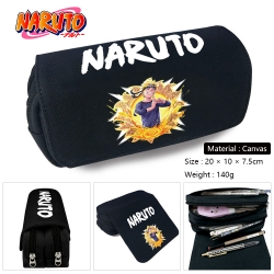 Naruto Anime Multi-Function Do...