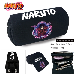 Naruto Anime Multi-Function Do...