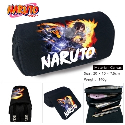 Naruto Anime Multi-Function Do...