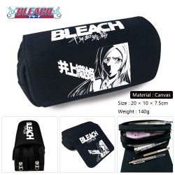 Bleach Anime Multi-Function Do...