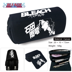 Bleach Anime Multi-Function Do...