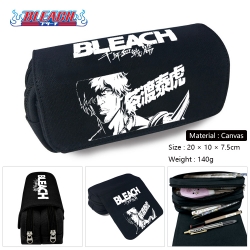 Bleach Anime Multi-Function Do...