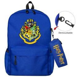 Harry Potter Animation backpac...