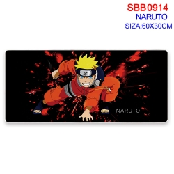 Naruto Animation peripheral lo...