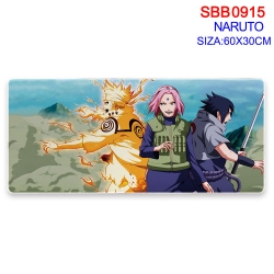 Naruto Animation peripheral lo...