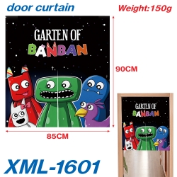 Garten of Banban Animation ful...