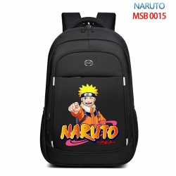 Naruto Anime fashion Oxford no...