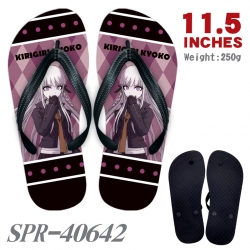 Dangan-Ronpa Thickened rubber ...