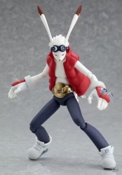 Summer Wars) Boxed Figure Deco...