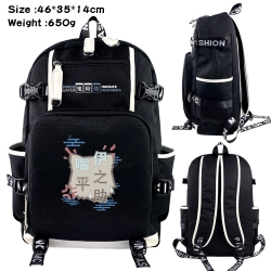 Demon Slayer Kimets Data USB b...