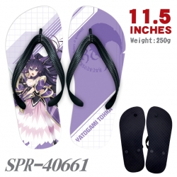 Date-A-Live Thickened rubber f...