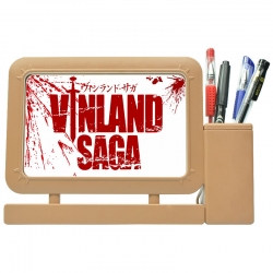 VINLAND SAGA Anime Acrylic Pen...