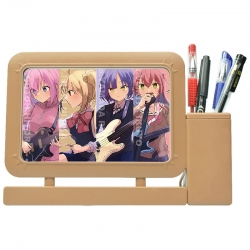 Bocchi the rock Anime Acrylic ...