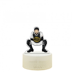 Jujutsu Kaisen Acrylic Night L...