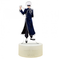 Jujutsu Kaisen Acrylic Night L...