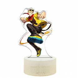 Megami Ibunroku Persona Acryli...
