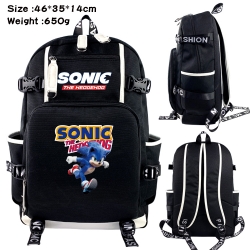 Sonic The Hedgehog Data USB ba...