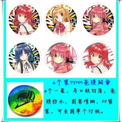 Bocchi the rock  Anime round B...