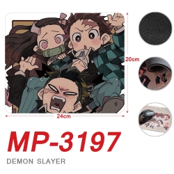 Demon Slayer Kimets Anime Full...