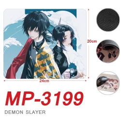 Demon Slayer Kimets Anime Full...