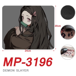 Demon Slayer Kimets Anime Full...