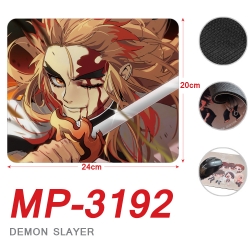 Demon Slayer Kimets Anime Full...