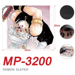 Demon Slayer Kimets Anime Full...