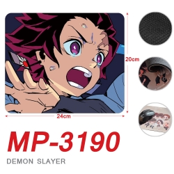Demon Slayer Kimets Anime Full...