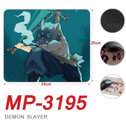 Demon Slayer Kimets Anime Full...