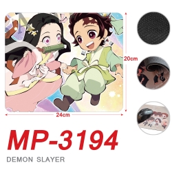 Demon Slayer Kimets Anime Full...
