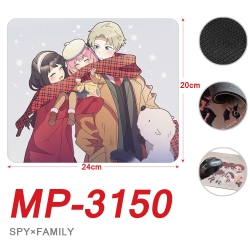 SPY×FAMILY Anime Full Color Pr...