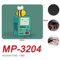 Adventure Time Anime Full Colo...