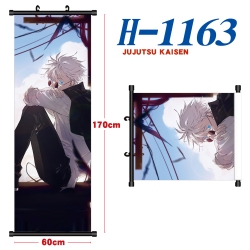 Jujutsu Kaisen Black plastic r...