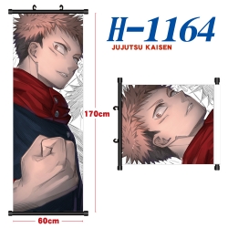Jujutsu Kaisen Black plastic r...