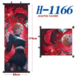 Jujutsu Kaisen Black plastic r...