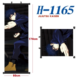 Jujutsu Kaisen Black plastic r...