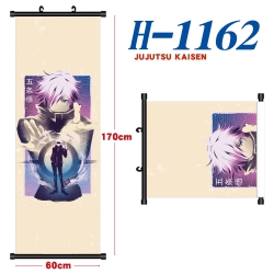 Jujutsu Kaisen Black plastic r...