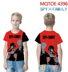 SPY×FAMILY full-color printed ...