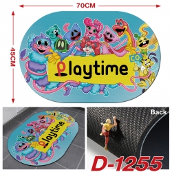 Poppy Playtime Multi-functiona...