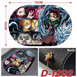 Demon Slayer Kimets Multi-func...