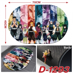 Demon Slayer Kimets Multi-func...