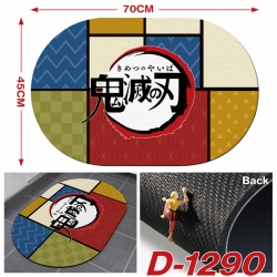 Demon Slayer Kimets Multi-func...