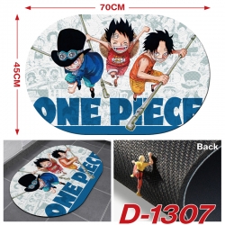 One Piece  Multi-functional di...